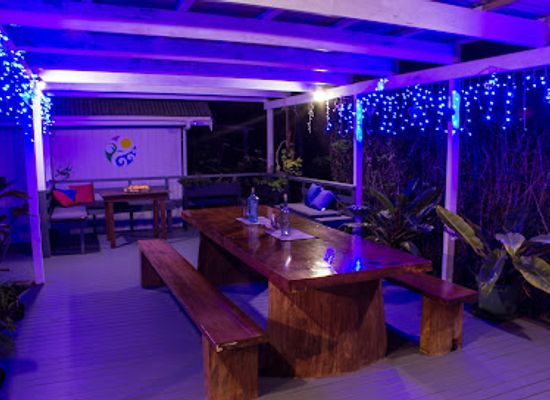 norfolk-island/ball-bay/restaurant/channers-on-norfolk-norfolk-island-holiday-packages-tours-accommodation-travel-to-norfolk-island