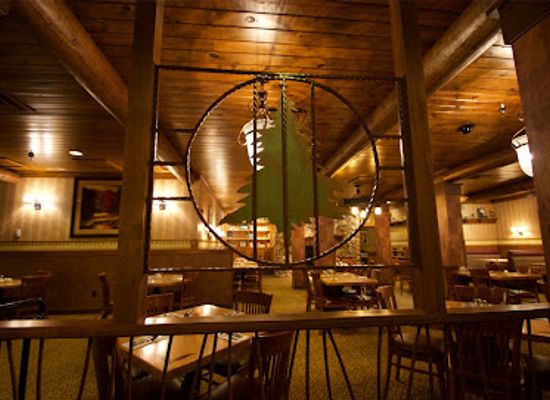 minnesota/mille-lacs-lake/restaurant/grand-casino-mille-lacs