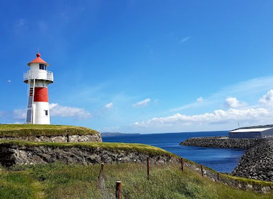 faroe-islands/hestur-island/restaurant/aarstova