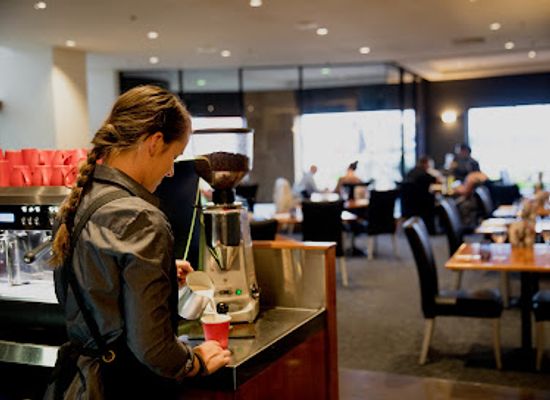 australia/hobart/restaurant/tasman-restaurant