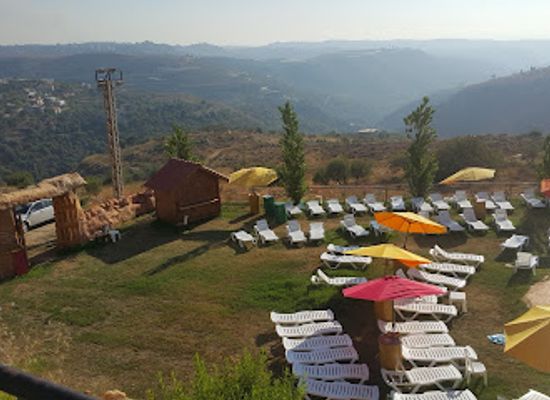 lebanon/jezzine-district/restaurant/vall-vei-restaurant