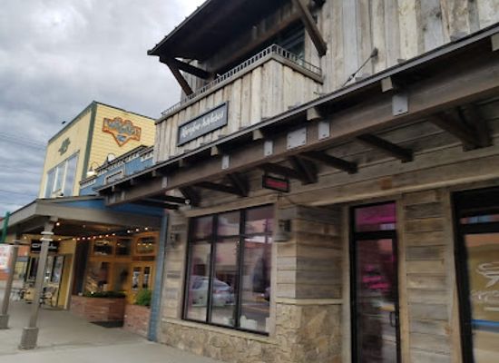 montana/whitefish-mountain-resort/restaurant/wasabi-sushi-bar