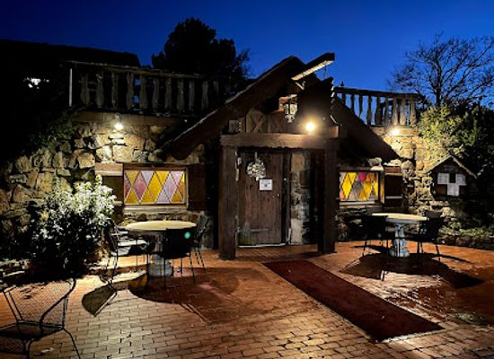 arkansas/ozark-national-forest/restaurant/wiederkehr-wine-cellar-weinkeller-restaurant