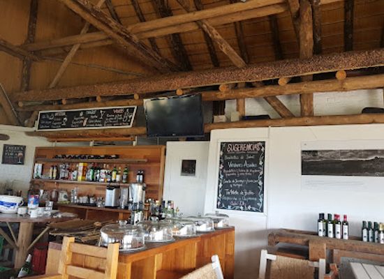uruguay/lavalleja/restaurant/ventorrillo-de-la-buena-vista