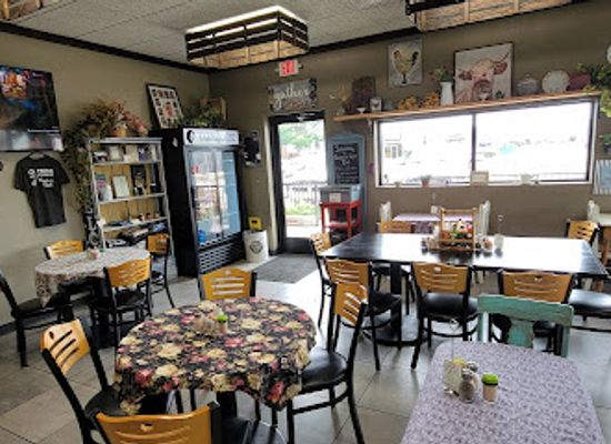 oklahoma/enid/restaurant/farmhouse-fresh