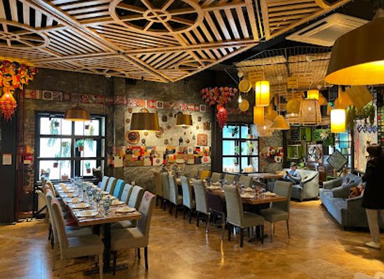 mongolia/darkhad-valley/restaurant/modern-nomads