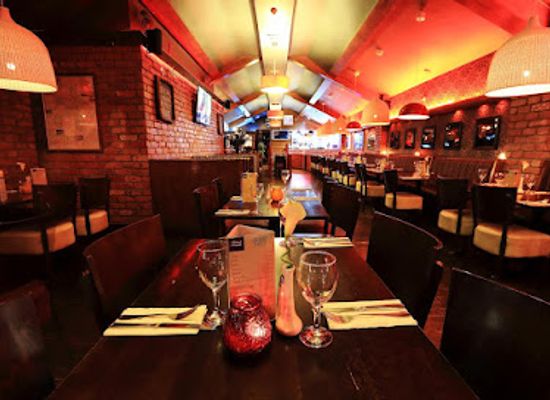 united-kingdom/derry/restaurant/mama-masala
