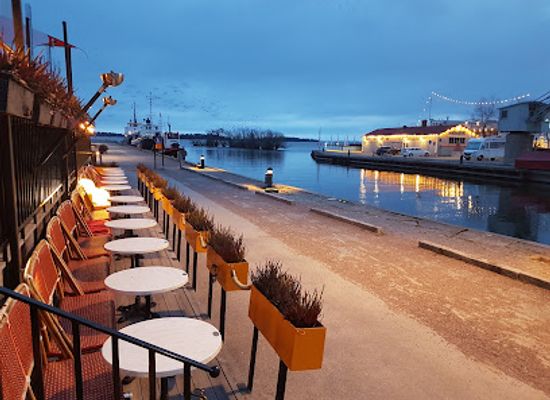 sweden/vastmanland/restaurant/kajplats-9