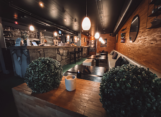 norway/finnmark/restaurant/sweet-fantasy
