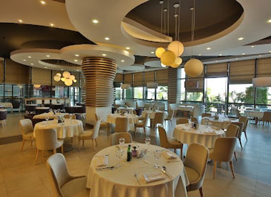 kosovo/white-drin-waterfall/restaurant/restaurant-perla-te-linda