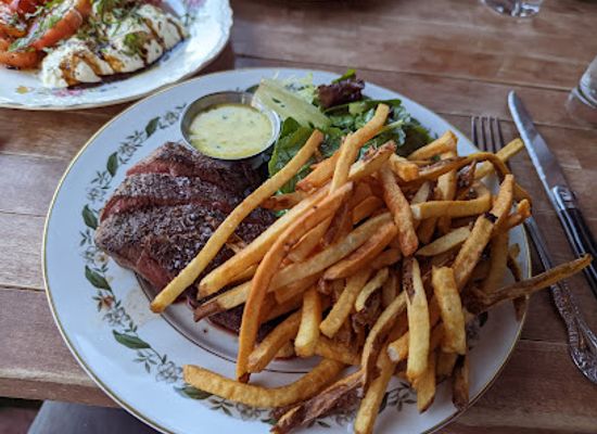 virginia/central-virginia/restaurant/grisette