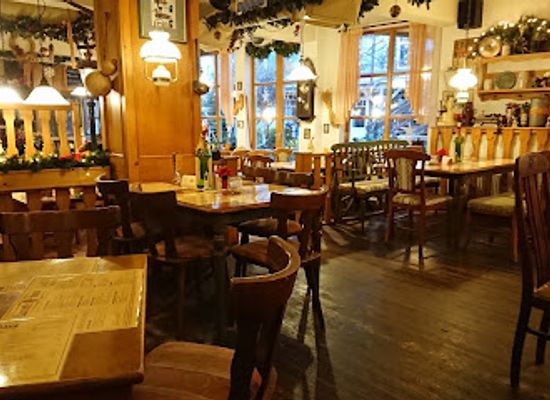 germany/anhalt/restaurant/altdeutsches-kartoffelhaus