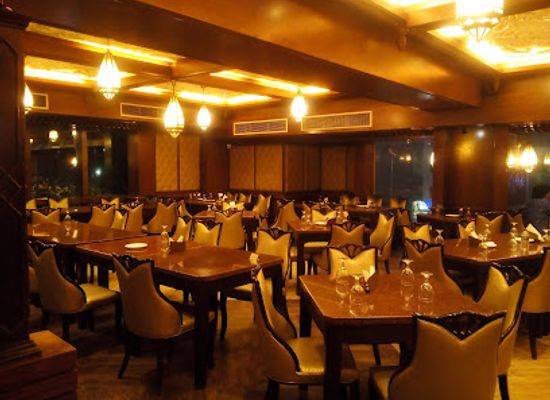 bangladesh/dhaka/dhanmondi/restaurant/handi-dhanmondi