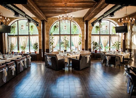 ukraine/mariupol/restaurant/kafe-sad