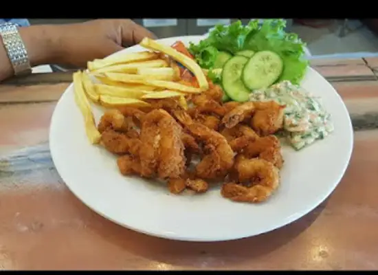 yemen/ibb/restaurant/matam-mathna