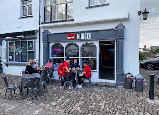 united-kingdom/monmouthshire/restaurant/g-burger
