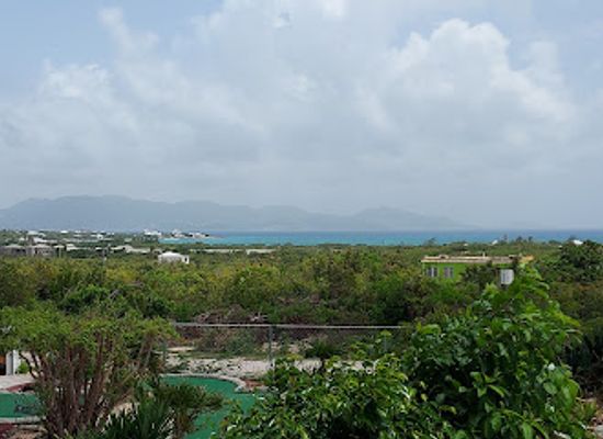 anguilla/sandy-ground/restaurant/cajun-goat