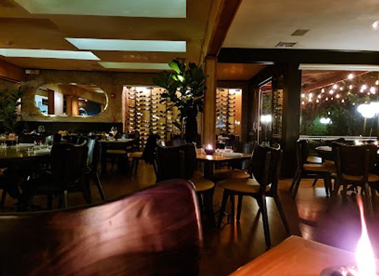 costa-rica/brunca-region/restaurant/furca