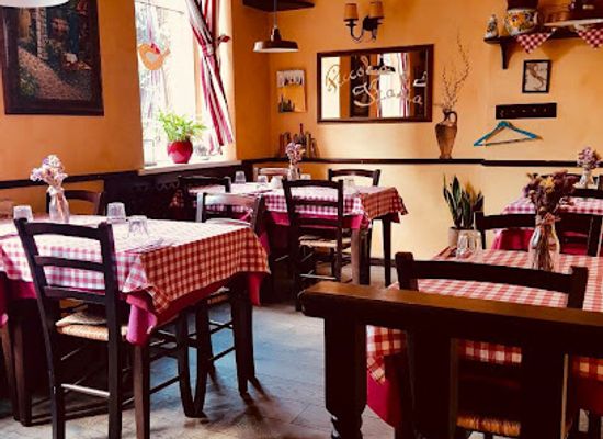 lithuania/kaunas/zaliakalnis/restaurant/piccola-italia-neapolitan-pizzeria