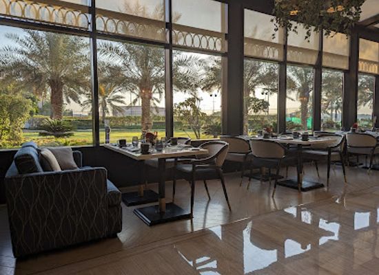 bahrain/hawar-islands/restaurant/silk-s-restaurant