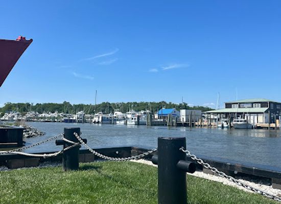 delaware/the-atlantic-coastal-plain/restaurant/dockside-marina-bar-grill