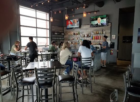 washington/spokane/restaurant/cascadia-public-house