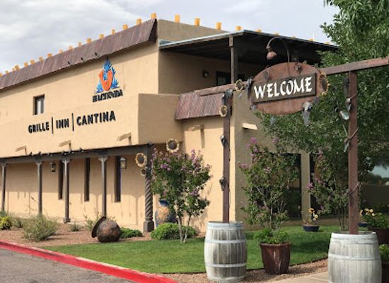 new-mexico/las-cruces/restaurant/hacienda-de-mesilla