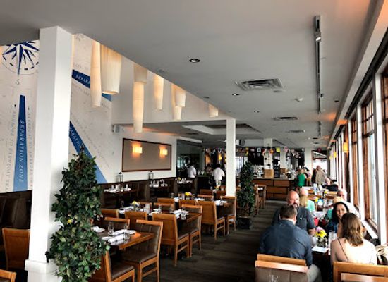 new-jersey/highlands-region/restaurant/the-rum-runner