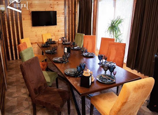 armenia/tsaghkadzor/restaurant/agh-u-hatsov