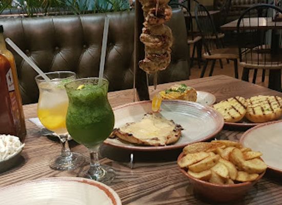 mauritius/plaines-wilhems/restaurant/nando-s-soflo