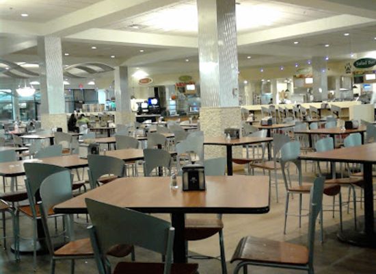 new-mexico/eastern-new-mexico/restaurant/wow-cafe