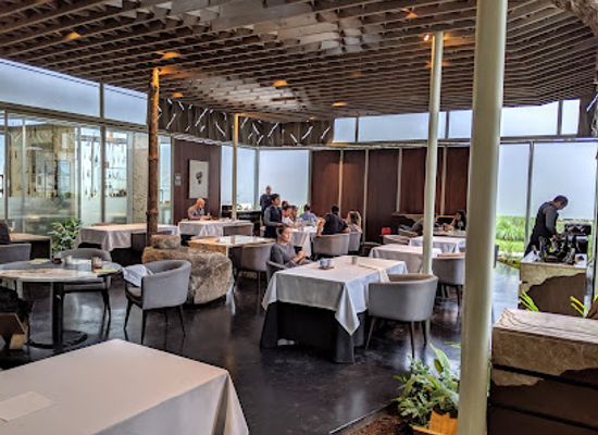 peru/south-coast/restaurant/central