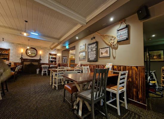 united-kingdom/peeblesshire/restaurant/the-county