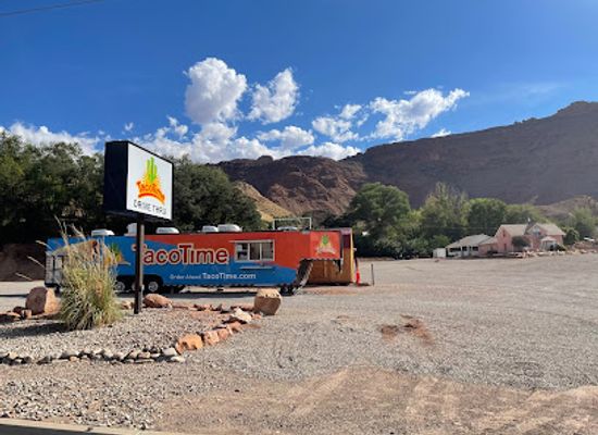 utah/arches-national-park/restaurant/taco-time