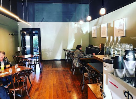 new-zealand/nelson/restaurant/arden-bar-kitchen