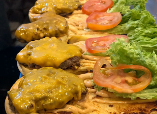 bahrain/jid-ali/restaurant/bzy-burger