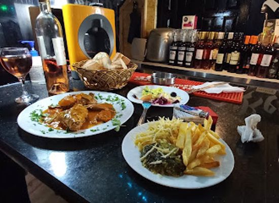 algeria/setif/restaurant/restaurant-l-univers