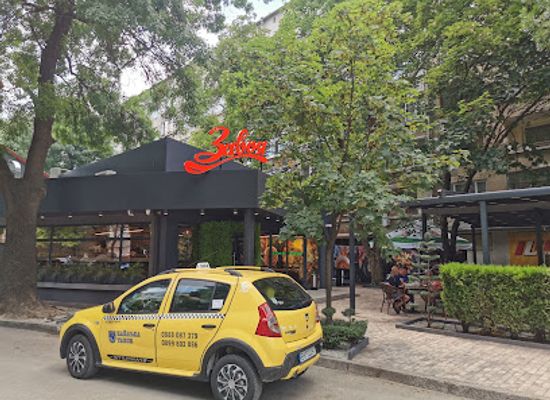 bulgaria/pleven/restaurant/zavoya-domashnata-hrana