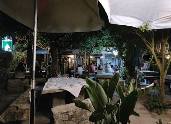 portugal/minho/restaurant/tornedo