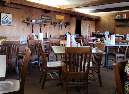 oklahoma/chickasaw-country/restaurant/mcgehee-s-catfish-restaurant