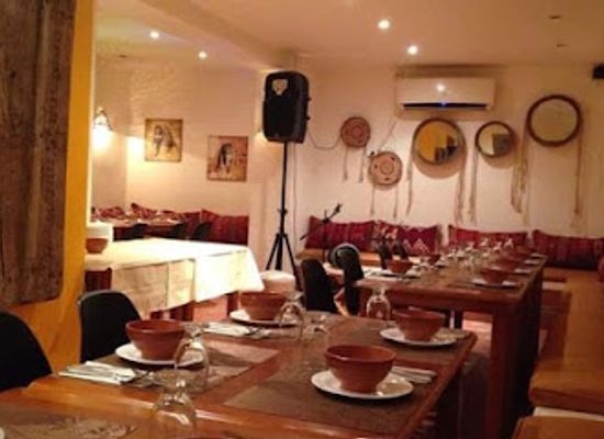 algeria/algiers/restaurant/restaurant-le-tajine