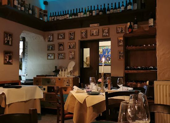 germany/frankfurt/restaurant/azzurro-la-cucina-italiana