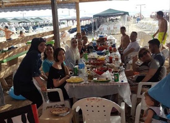 lebanon/tyre-coast/restaurant/abo-iskandar-5-restaurant