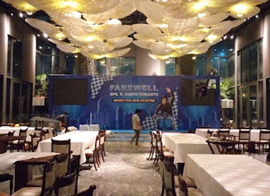indonesia/jakarta/restaurant/hutan-kota-by-plataran