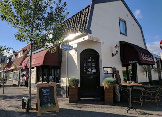 netherlands/utrechtse-heuvelrug/restaurant/de-jonckheer-onbezorgd-genieten-onbeperkte-smaakbeleving