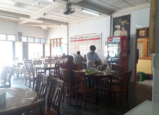 myanmar-burma/pyin-oo-lwin/restaurant/htate-tan-restaurant