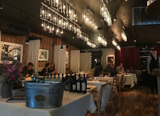 colorado/boulder/restaurant/black-cat