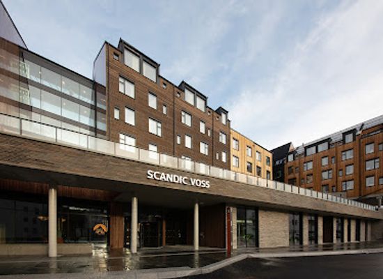 norway/voss/restaurant/scandic-voss