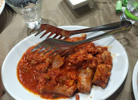 italy/molise/restaurant/vulantine-bar-trattoria