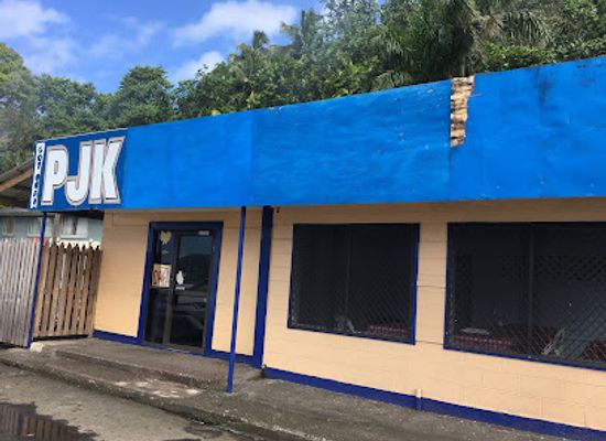 american-samoa/tutuila/restaurant/pjk-fish-market